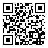 http://www.yunlian.xin/post/271061.html