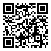 http://www.yunlian.xin/post/273413.html