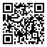 http://www.yunlian.xin/post/273486.html