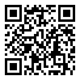 http://www.yunlian.xin/post/274643.html