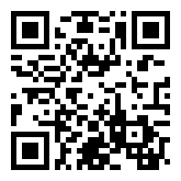 http://www.yunlian.xin/post/274659.html