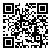 http://www.yunlian.xin/post/27502.html