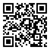 http://www.yunlian.xin/post/275027.html