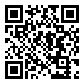 http://www.yunlian.xin/post/276004.html
