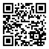http://www.yunlian.xin/post/276117.html