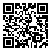 http://www.yunlian.xin/post/279213.html
