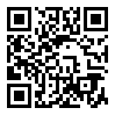 http://www.yunlian.xin/post/279216.html