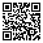 http://www.yunlian.xin/post/279391.html