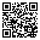 http://www.yunlian.xin/post/279798.html