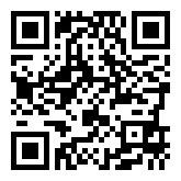 http://www.yunlian.xin/post/279970.html