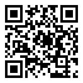 http://www.yunlian.xin/post/280128.html