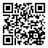 http://www.yunlian.xin/post/28048.html