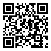 http://www.yunlian.xin/post/282374.html