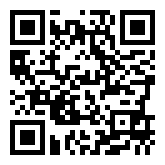 http://www.yunlian.xin/post/28259.html