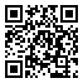 http://www.yunlian.xin/post/282603.html