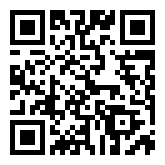 http://www.yunlian.xin/post/283841.html