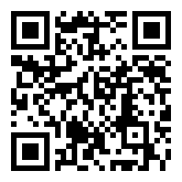 http://www.yunlian.xin/post/284948.html