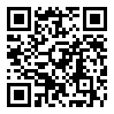 http://www.yunlian.xin/post/285921.html
