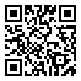 http://www.yunlian.xin/post/286819.html