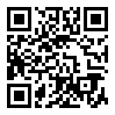 http://www.yunlian.xin/post/289259.html