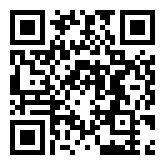 http://www.yunlian.xin/post/289355.html