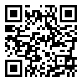 http://www.yunlian.xin/post/28967.html