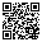 http://www.yunlian.xin/post/289986.html