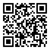 http://www.yunlian.xin/post/292266.html