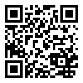 http://www.yunlian.xin/post/292494.html