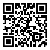 http://www.yunlian.xin/post/293113.html