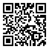 http://www.yunlian.xin/post/293115.html