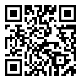 http://www.yunlian.xin/post/293117.html