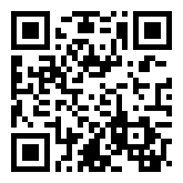 http://www.yunlian.xin/post/293119.html