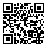 http://www.yunlian.xin/post/293120.html