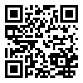 http://www.yunlian.xin/post/293121.html