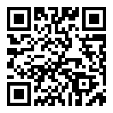 http://www.yunlian.xin/post/293122.html