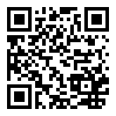 http://www.yunlian.xin/post/293126.html