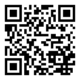 http://www.yunlian.xin/post/293127.html