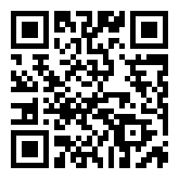 http://www.yunlian.xin/post/293128.html