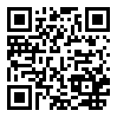 http://www.yunlian.xin/post/293131.html