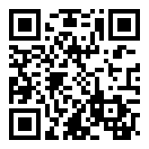 http://www.yunlian.xin/post/293132.html