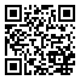 http://www.yunlian.xin/post/293133.html