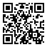 http://www.yunlian.xin/post/293134.html