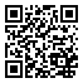 http://www.yunlian.xin/post/293135.html