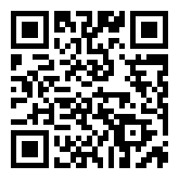 http://www.yunlian.xin/post/293136.html