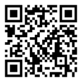 http://www.yunlian.xin/post/293137.html