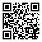 http://www.yunlian.xin/post/293139.html