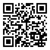 http://www.yunlian.xin/post/293140.html
