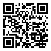 http://www.yunlian.xin/post/293142.html