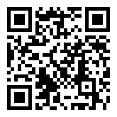 http://www.yunlian.xin/post/293144.html